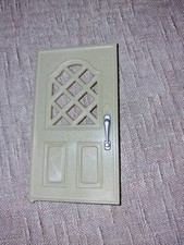 Sylvanian Families Beechwood