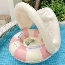 Rooxin pool float baby - float, swim