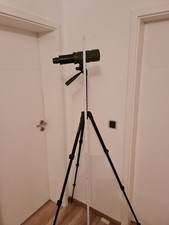 Optolyth 22x70 Dusk to Dawn