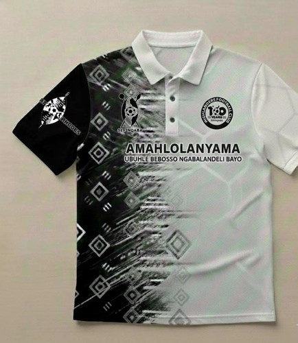 Highlanders polo - highlanders,