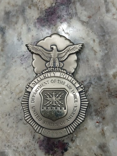 United states air force usaf - united,