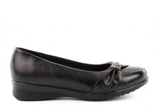 Boulevard Womens Casual Shoes