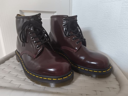 Mens doc martens airwair - martens,