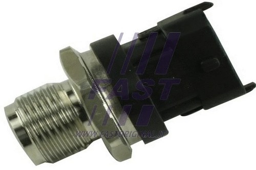 Sensor fuel tank - fuel, pressure