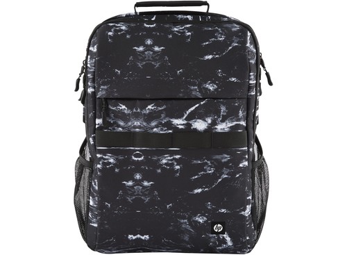 Laptop backpack campus xl - backpack,