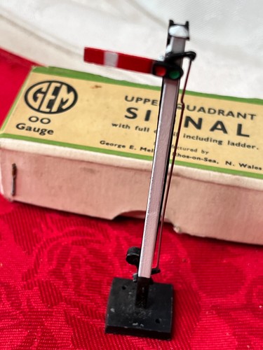 Nos gem gauge upper - nos, h0