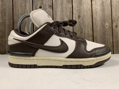Nike dunk low retro classic - nike,