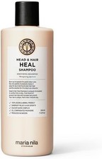Maria Nila Head & Hair Heal