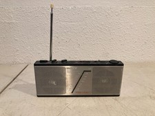 Vintage Sony SRF-A100 AM/FM