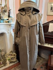 Jack murphy long waterproof - jack,