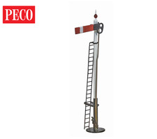 PECO LK-12140 LK12140 GWR