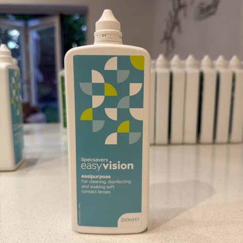 Specsavers easyvision - 1,