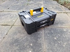 Stanley  Storage FMST1-71969