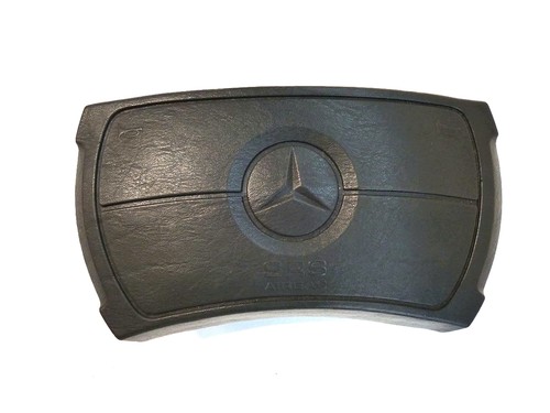 Mercedes w126 w124 - mercedes,