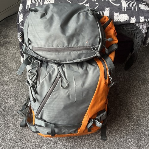 Lowepro powder 500 aw - lowepro,