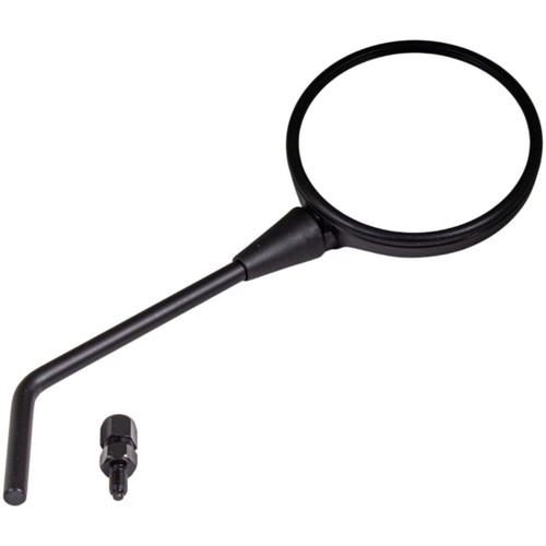 Universal mirror 8mm thread - mirror,