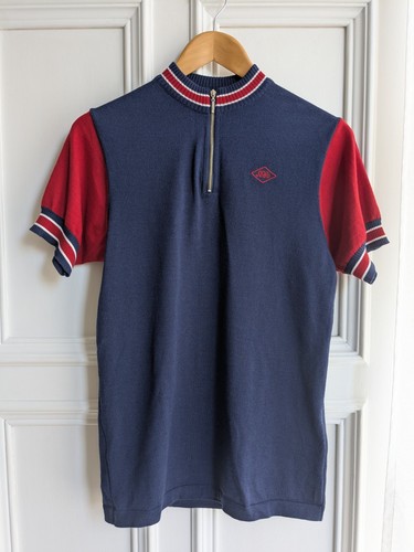 Magliamo retro cycling - gb,