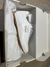 Pantofola D’Oro Super Star