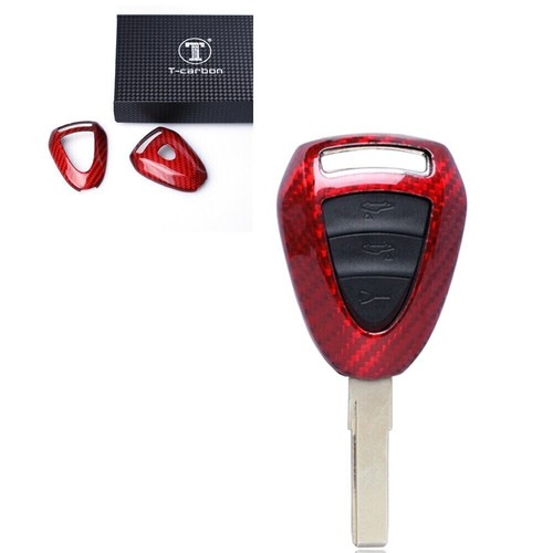 1pc remote key - 1pc, cover