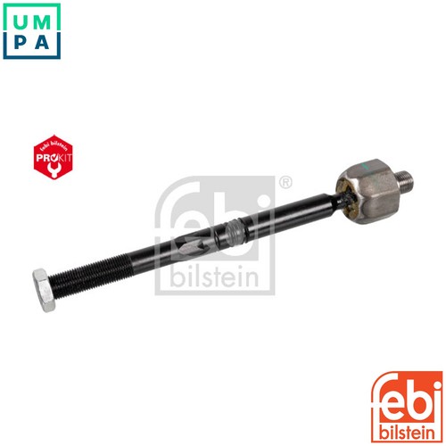 Inner tie rod - tie, 170779