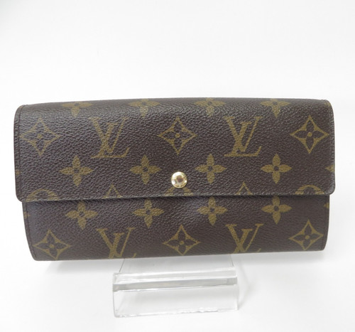 Authentic louis vuitton - authentic,