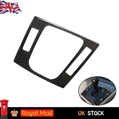 Rhd 1pc carbon fiber central - carbon,