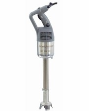 Robot Coupe Stick Blender