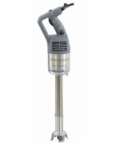 Robot coupe stick blender - robot,