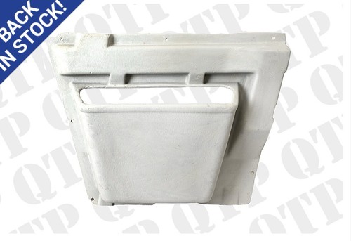 Fits massey ferguson 3000 - massey,