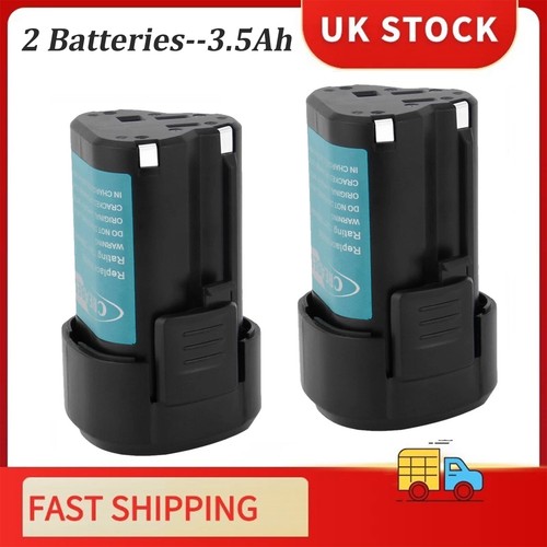 2pcs 12v 5ah - 2pcs, li-ion