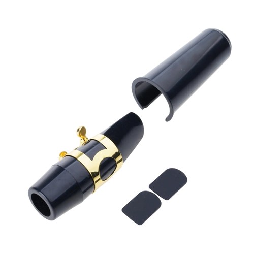 Black optimum ligature - optimum, and