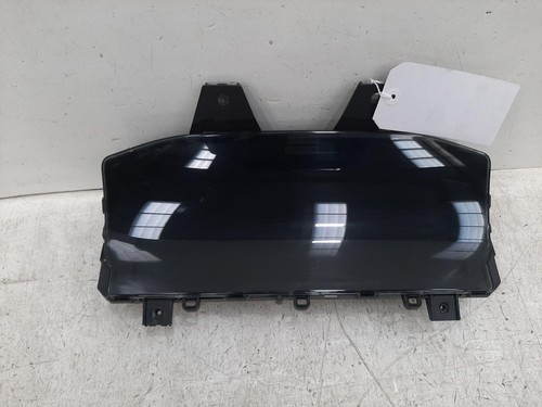 Range rover sdv8 autobiography - range,