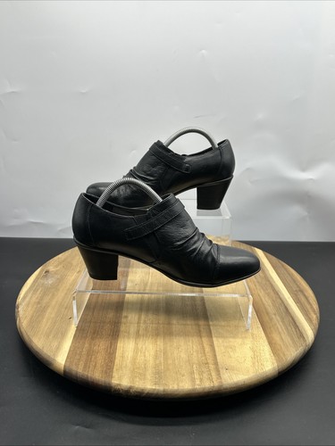 Footglove women shoes size - women,