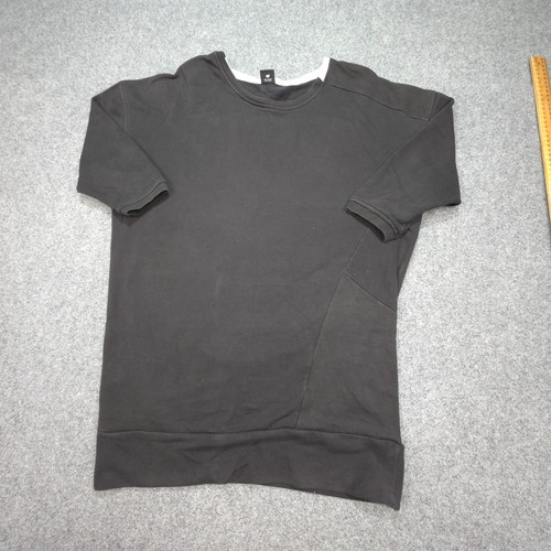 Puma jumper womens black - womens, 12