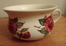 Vintage Portmeirion Floral