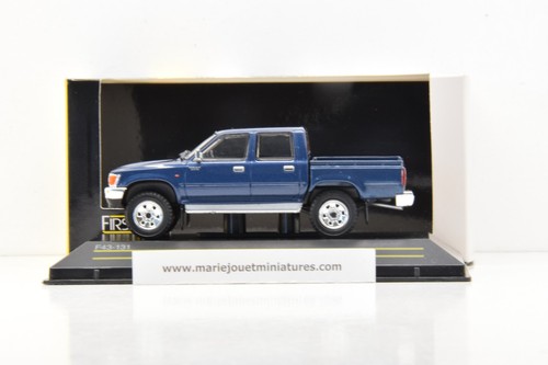 1997 toyota hilux sr5 first - hilux,