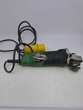 Hitachi G10SD1 100mm / 4inch