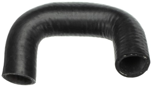 Upper gates 2185 - upper,