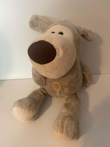 Valentine day gift boofle - valentine's,