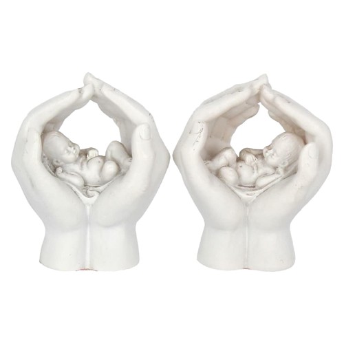 Nemesis now baby angel - now,