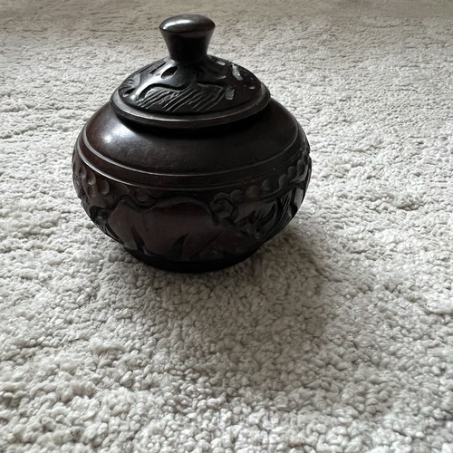 Vintage hand crafted - vintage,