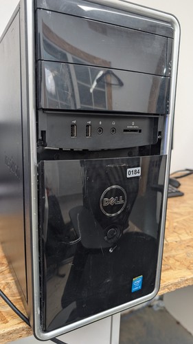 Dell inspiron 3847 desktop - dell,