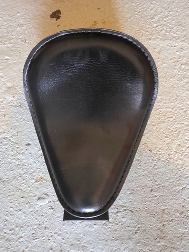 Harley davidson solo seats - davidson,