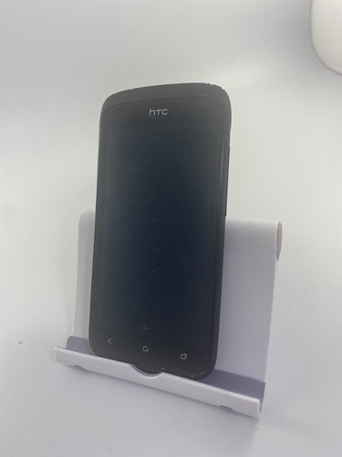 Htc one 16gb - htc, s