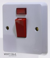 Tenby Glacier 7767 - 45a 1