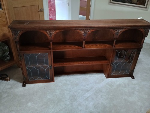 Wood bros top - wood,