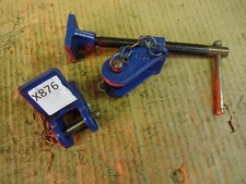 Marples M130 sash clamp head and base only