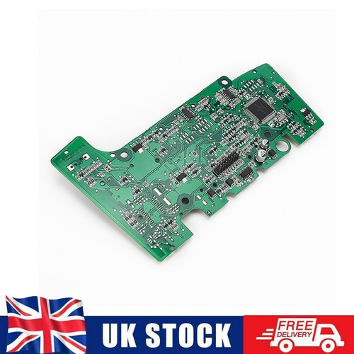 For audi mmi navigation - q7,