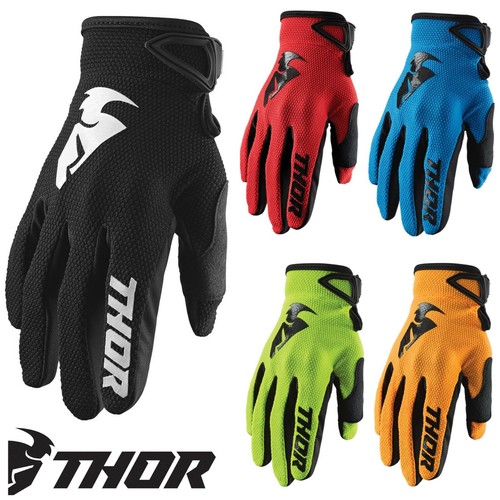 2024 youth gloves thor - gloves,