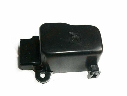 Fits for vespa 12v - for,